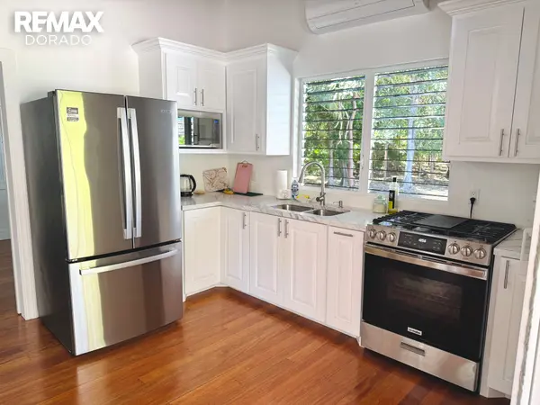 Mayan Sea Sea Side Estates- Water access property