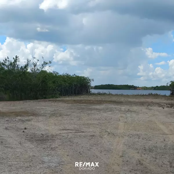 Sunset Villas Four Mile Lagoon,,Corozal Town