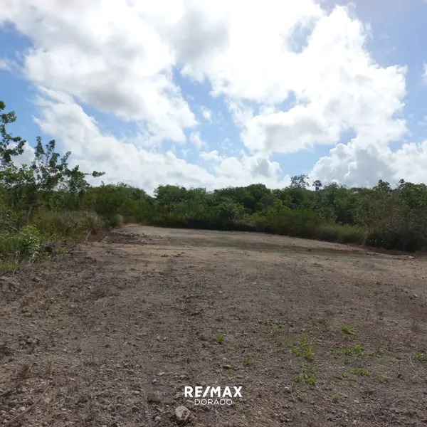 Corozal Town, Sunset Villas Four Mile Lagoon,