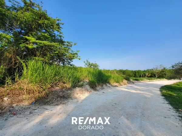 Libertad Village, Corozal District,