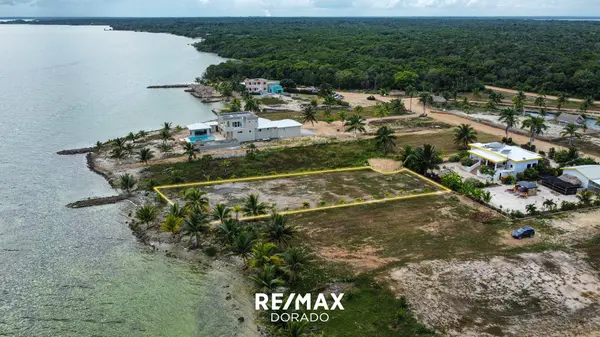 Corozal District