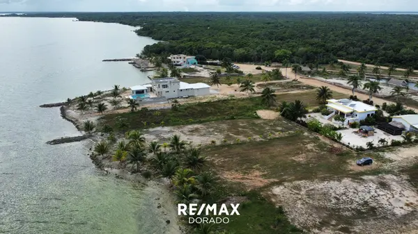 Corozal District