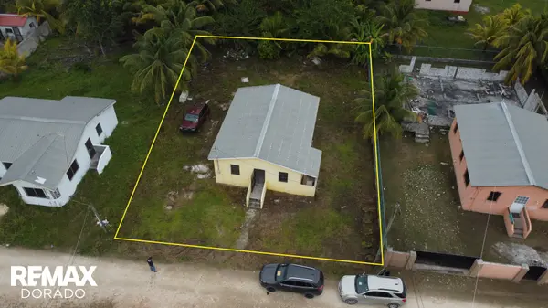 Sunset Park, 8 ½ Mls. George Price Highway, 