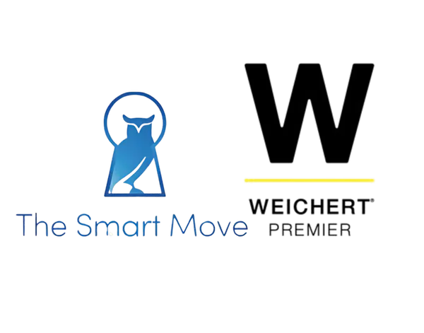 4 Smart Ways To Make Your Offer Stand Out This Spring,Jacki Smoyer