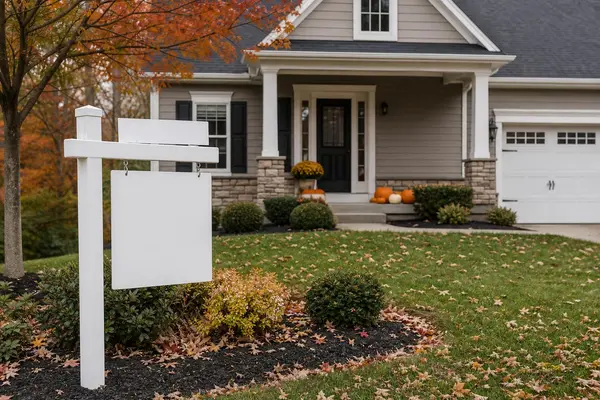 Mount Laurel, NJ Home Price Cuts: What 42% of Listings Mean for Buyers and Sellers
