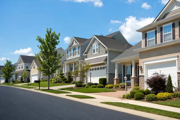 Will Home Prices Crash in Mount Laurel, NJ? What the Experts Forecast for Buyers