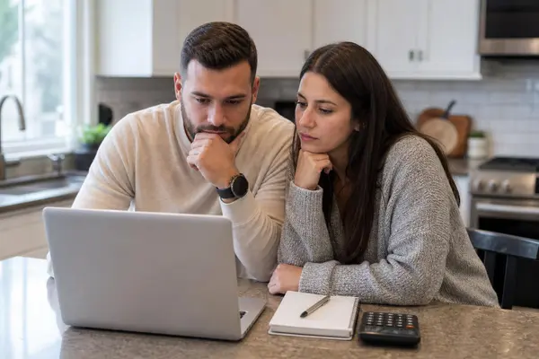 Could an Adjustable-Rate Mortgage Help You Buy in South Jersey? What Mount Laurel, Moorestown, Medford and Marlton Buyers Should Know,Stan Smoyer