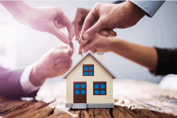 Why Now May Be the Perfect Time To Sell Your Home in Mount Laurel, NJ