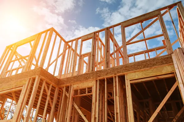 New Construction vs. Existing Homes in Mount Laurel, Moorestown, Marlton & Medford: Which One Is Right for You?