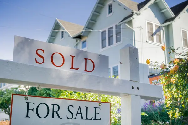The Real Secret To Selling Your Home Quickly in Today’s Market,Stan Smoyer