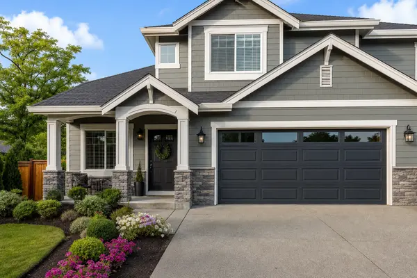 The Home Upgrades That Actually Pay You Back: Best ROI Projects for Mount Laurel Sellers