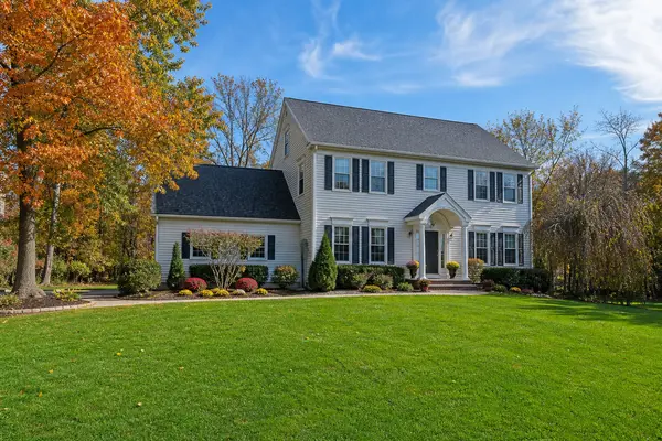 Mount Laurel Housing Market Update: Why Paused Buyers Should Look Again