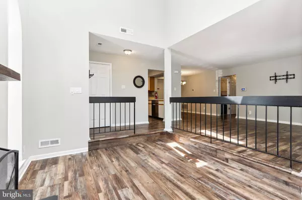 3105-A LIMESTONE WAY, Mount Laurel, NJ 08054