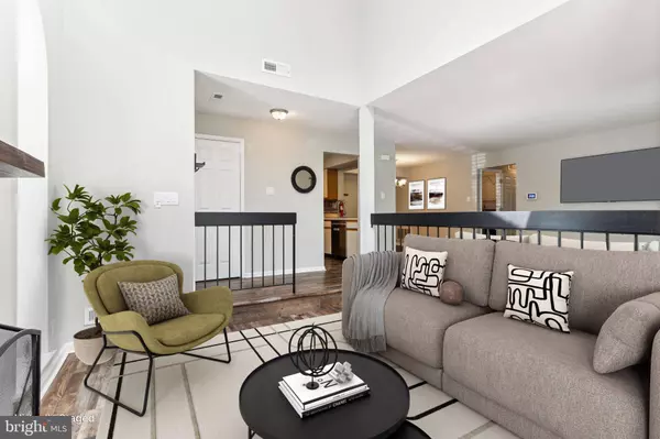 3105-A LIMESTONE WAY, Mount Laurel, NJ 08054