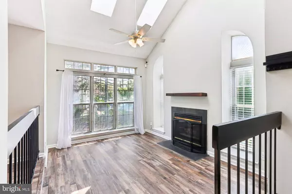 3105-A LIMESTONE WAY, Mount Laurel, NJ 08054