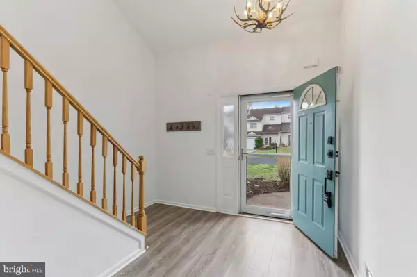 6 SAGE DR, Lumberton, NJ 08048