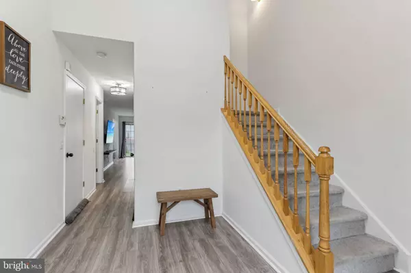 6 SAGE DR, Lumberton, NJ 08048