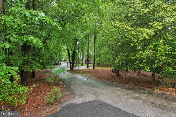 595 TABERNACLE RD, Medford, NJ 08055