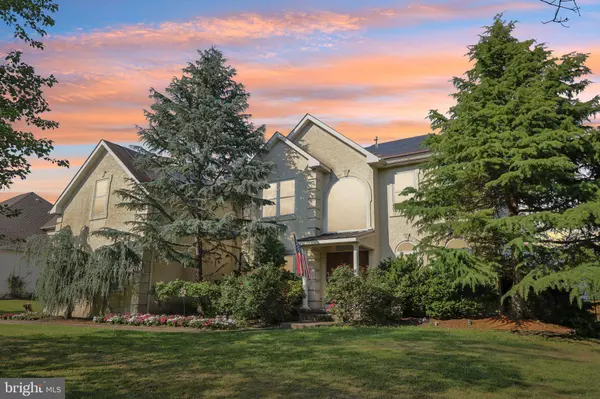 148 RYANS RUN, Sicklerville, NJ 08081