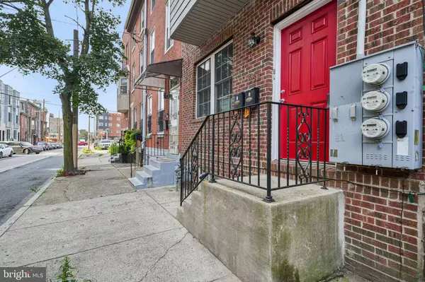 552 N 11TH ST, Philadelphia, PA 19123