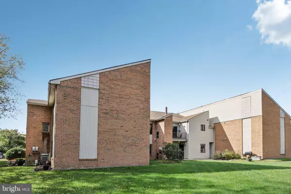 101 BRADFORD CT, Westampton, NJ 08060