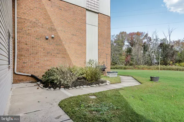 101 BRADFORD CT, Westampton, NJ 08060