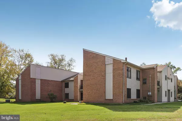 101 BRADFORD CT, Westampton, NJ 08060