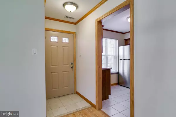 2605-A YARMOUTH LA, Mount Laurel, NJ 08054