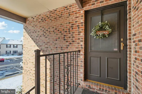 104-B SUMAC CT, Mount Laurel, NJ 08054