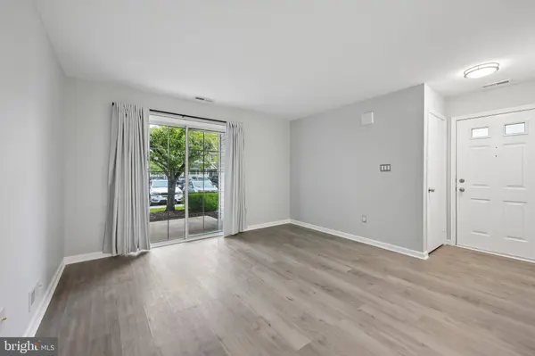 901-A WHARTON RD, Mount Laurel, NJ 08054