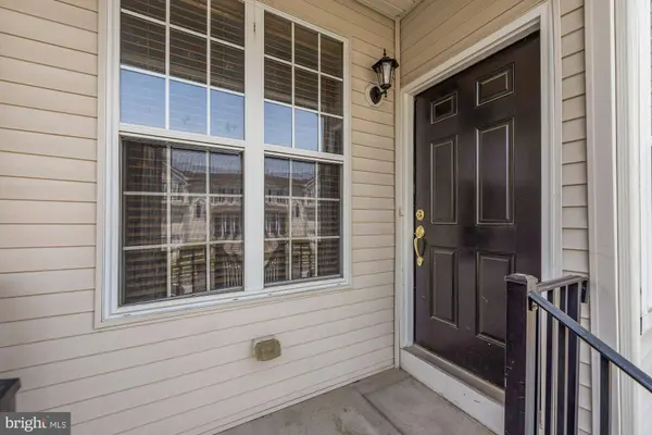 345 HUNTINGTON DR, Delran, NJ 08075