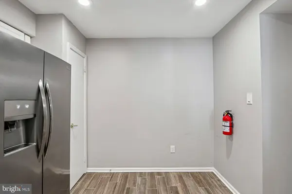 803 WHARTON RD, Mount Laurel, NJ 08054