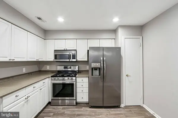 803 WHARTON RD, Mount Laurel, NJ 08054