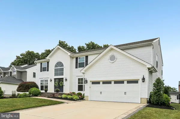 29 ALBANY RD, Marlton, NJ 08053