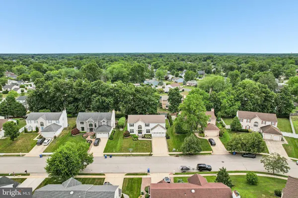 29 ALBANY RD, Marlton, NJ 08053