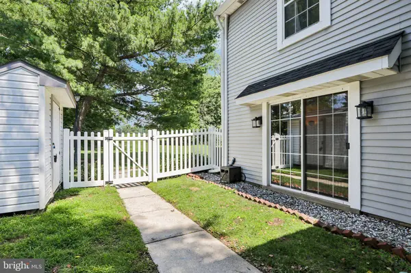 107 ASHBY CT, Mount Laurel, NJ 08054