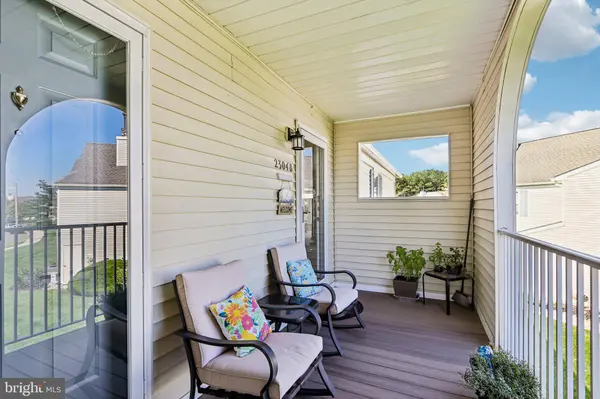 2302-B TODDSBURY CT, Mount Laurel, NJ 08054