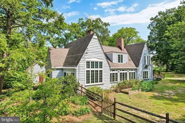 500 PARK AVE, Cinnaminson, NJ 08077