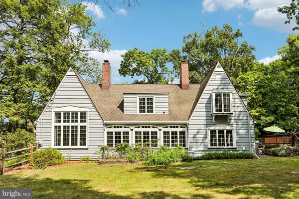 500 PARK AVE, Cinnaminson, NJ 08077
