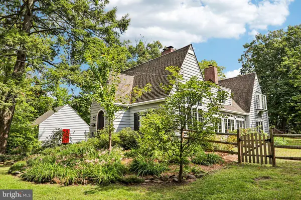 500 PARK AVE, Cinnaminson, NJ 08077
