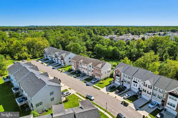 516 BOXWOOD LN, Woodbury, NJ 08096