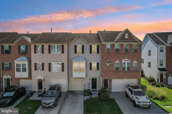 516 BOXWOOD LN