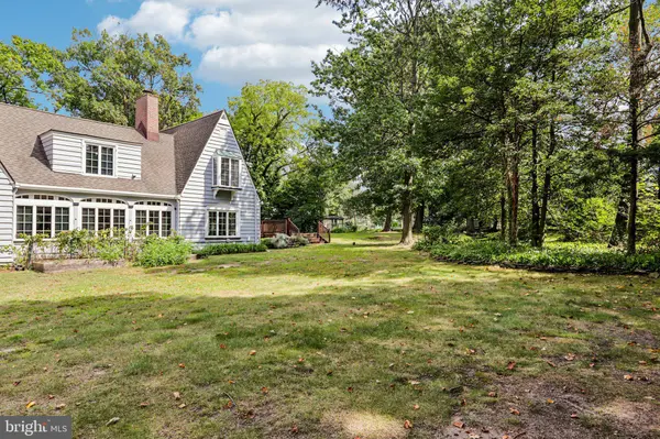 500 PARK AVE, Cinnaminson, NJ 08077