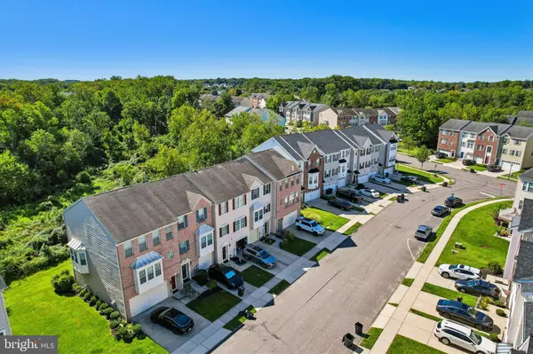 516 BOXWOOD LN, Woodbury, NJ 08096