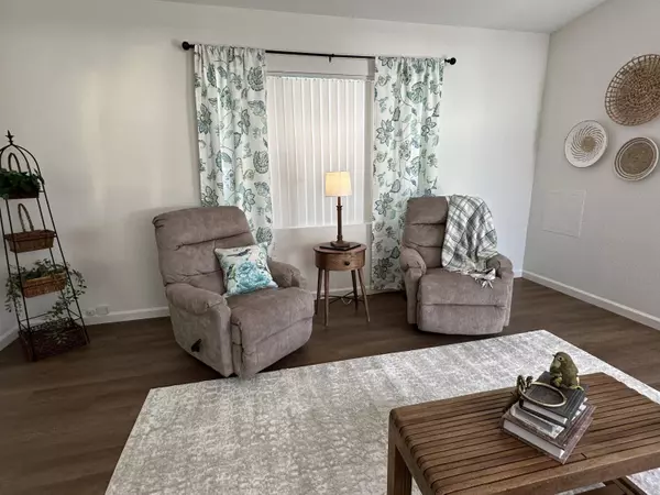 1269 Mountain Shadows BLVD, Redding, CA 96003