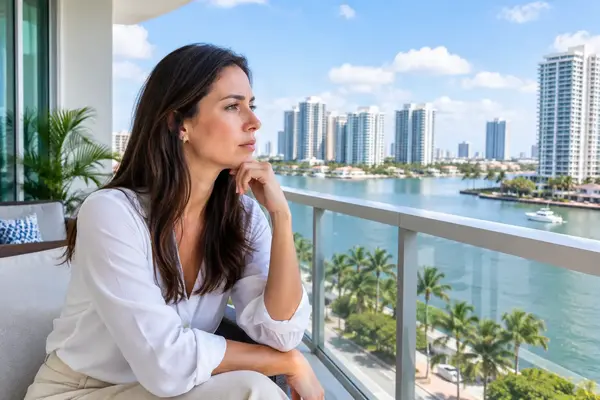 8 Condo Seller Mistakes Costing South Florida Owners,Kris Van Gool