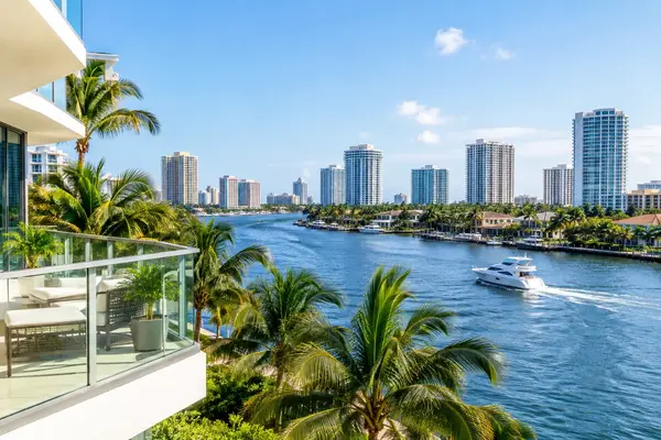 Fort Lauderdale Condo Market Trends Sellers Must Watch,Kris Van Gool