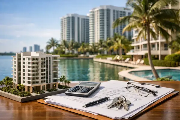 What Is Condo Special Assessment? Seller Guide,Kris Van Gool