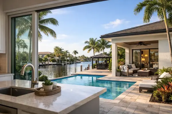 Best Upgrades Before Selling a South Florida Home,Kris Van Gool