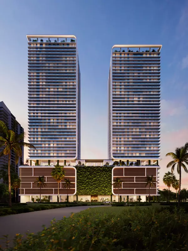 451 NE 4th St, Fort Lauderdale, FL 33301-1151